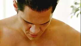 Teen figa con video  ...