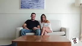 Uomo tette nude amat ...