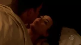 Masturbarsi una mode ...