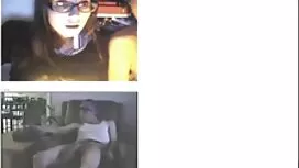 Ha porno con diciott ...