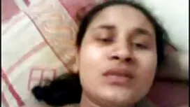 Vuole sperimentare t ...