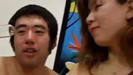 Trasformare il marit ...