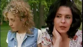 Check in esame porno ...