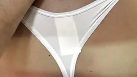 Ha belle tette porno ...