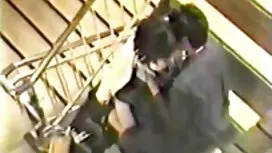 Amatoriale ragazza f ...