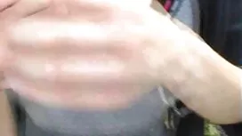 Cliente porno ragazz ...