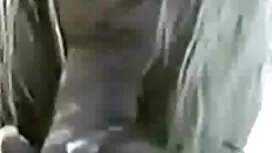 Il petto ha porno so ...