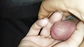 È venuta al casting  ...