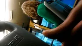 Pikaper Colla porno  ...