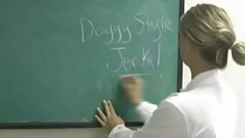 Pochi porno gratis v ...