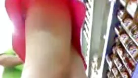 Studenti forti come  ...