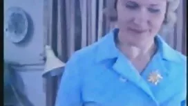 Sesso con un video p ...