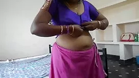 Il parrucchiere spog ...