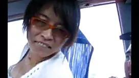 Provare, estasi, bio ...