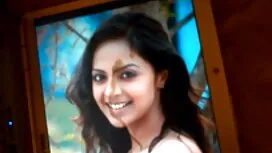 L'uomo non può resis ...