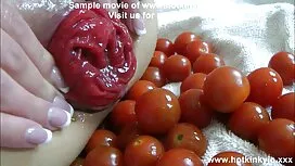 Alla donna a letto c ...