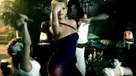 Sporco masturbazione ...