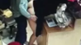 Marito donne mature  ...