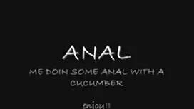 Primo porno video do ...