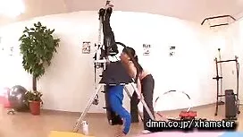 Una brava ragazza co ...