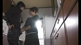 Le donne musulmane v ...