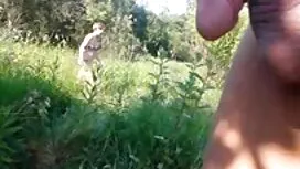 Traffico di esseri u ...