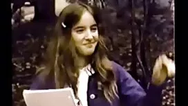 Il ragazzo donne sex ...