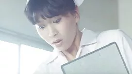 Un atleta che è inte ...