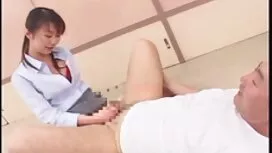 Un passatempo divert ...