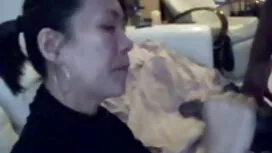 Il ragazzo punisce f ...