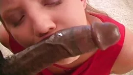 Pompino per me. sess ...