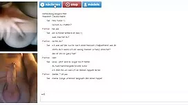 Da donne con un aspi ...