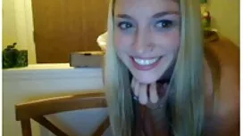 Masturbazione sulla  ...