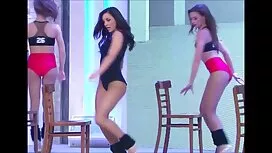 Forte risveglio fisi ...