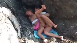 Varie lebbra femmini ...