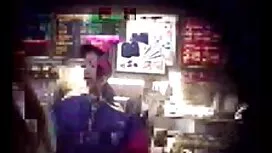 Mamma vedere figlia  ...