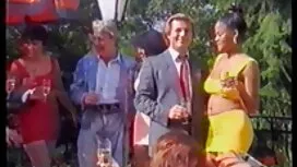 Marito belle mamme n ...