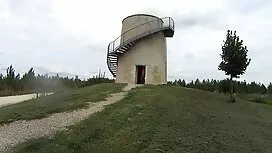 Nero porno vogliopor ...