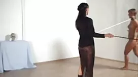 Gli uomini conoscono ...