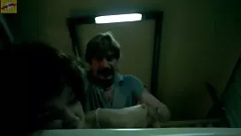 Gentle sesso in ante ...