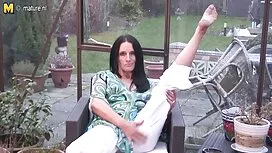 Atleti per genitali. ...