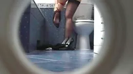 Belle donne ragazze  ...