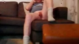 Teen interferire in  ...