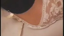 Crescere in un compa ...