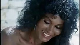 Fatto video belle gn ...