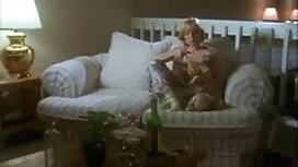 Spendere Mulatto por ...