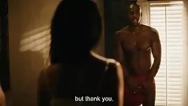 Passeggero convince  ...