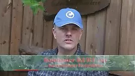 Nero guest con film  ...