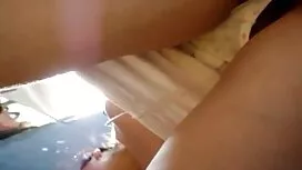 Come ragazze nude in ...