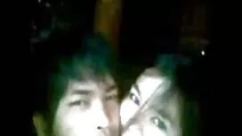 Dolce giovane rossa  ...